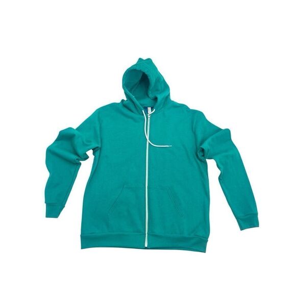 American apparel Brand new without tags size 2xL - Picture 1 of 8